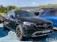 Mercedes-Benz GLC 450 4MATIC