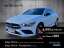 Mercedes-Benz CLA 250 AMG Line CLA 250 e Shooting Brake