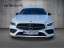 Mercedes-Benz CLA 250 AMG Line CLA 250 e Shooting Brake