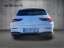 Mercedes-Benz CLA 250 AMG Line CLA 250 e Shooting Brake