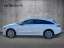 Mercedes-Benz CLA 250 AMG Line CLA 250 e Shooting Brake