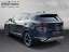 Kia Sportage GDi Hybrid PHEV Vierwielaandrijving