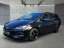 Opel Astra GS-Line Grand Sport Sports Tourer