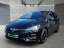 Opel Astra GS-Line Grand Sport Sports Tourer