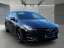 Opel Astra GS-Line Grand Sport Sports Tourer