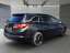 Opel Astra GS-Line Grand Sport Sports Tourer