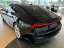 Audi A7 40 TDI Quattro S-Tronic Sportback