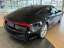 Audi A7 40 TDI Quattro S-Tronic Sportback