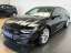 Audi A7 40 TDI Quattro S-Tronic Sportback