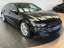 Audi A7 40 TDI Quattro S-Tronic Sportback