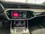 Audi A7 40 TDI Quattro S-Tronic Sportback