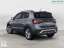 Volkswagen T-Cross 1.0 TSI DSG