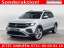 Volkswagen T-Cross 1.0 TSI DSG