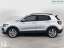 Volkswagen T-Cross 1.0 TSI DSG