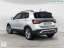 Volkswagen T-Cross 1.0 TSI DSG