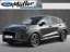 Ford Puma EcoBoost Titanium