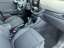 Ford Puma EcoBoost Titanium