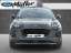 Ford Puma EcoBoost Titanium