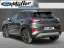 Ford Puma EcoBoost Titanium