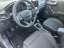 Ford Puma EcoBoost Titanium