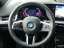 BMW X1 30xDrive30 Sportpaket PANO AHK*ACC°Massages