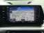 BMW X1 30xDrive30 Sportpaket PANO AHK*ACC°Massages