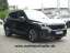 BMW X1 30xDrive30 Sportpaket PANO AHK*ACC°Massages