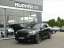 BMW X1 30xDrive30 Sportpaket PANO AHK*ACC°Massages