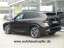 BMW X1 30xDrive30 Sportpaket PANO AHK*ACC°Massages