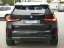 BMW X1 30xDrive30 Sportpaket PANO AHK*ACC°Massages