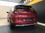 Opel Grandland X GS-Line Grand Sport