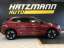 Opel Grandland X GS-Line Grand Sport