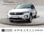 Volkswagen T-Roc 1.5 TSI DSG Life