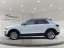 Volkswagen T-Roc 1.5 TSI DSG Life