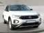 Volkswagen T-Roc 1.5 TSI DSG Life