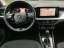 Skoda Scala 1.5 TSI Drive