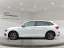 Skoda Scala 1.5 TSI Drive