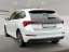 Skoda Scala 1.5 TSI Drive