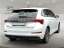 Skoda Scala 1.5 TSI Drive