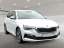 Skoda Scala 1.5 TSI Drive