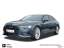 Audi A6 45 TFSI S-Tronic Sedan Sport