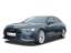 Audi A6 45 TFSI S-Tronic Sedan Sport