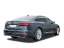 Audi A6 45 TFSI S-Tronic Sedan Sport