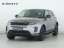 Land Rover Range Rover Evoque AWD S