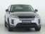 Land Rover Range Rover Evoque AWD S