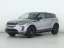 Land Rover Range Rover Evoque AWD S