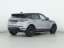 Land Rover Range Rover Evoque AWD S