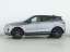 Land Rover Range Rover Evoque AWD S