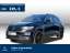 Volkswagen T-Roc 2.0 TDI DSG R-Line