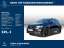 Volkswagen T-Roc 2.0 TDI DSG R-Line